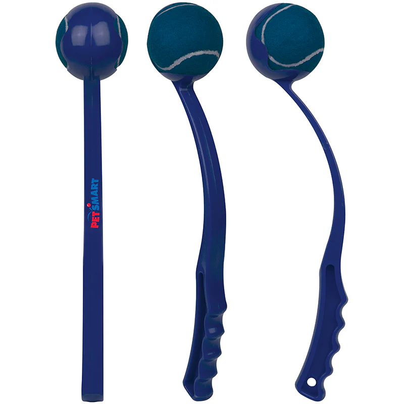 Tennis Ball Launcher Product Image