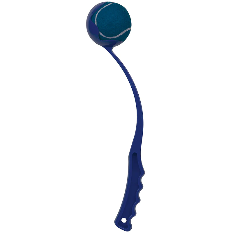 Tennis Ball Launcher Product Image