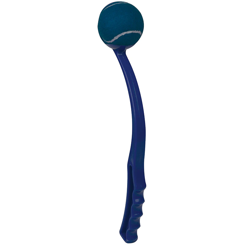 Tennis Ball Launcher Product Image