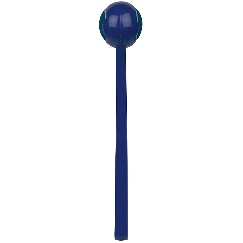 Tennis Ball Launcher Product Image