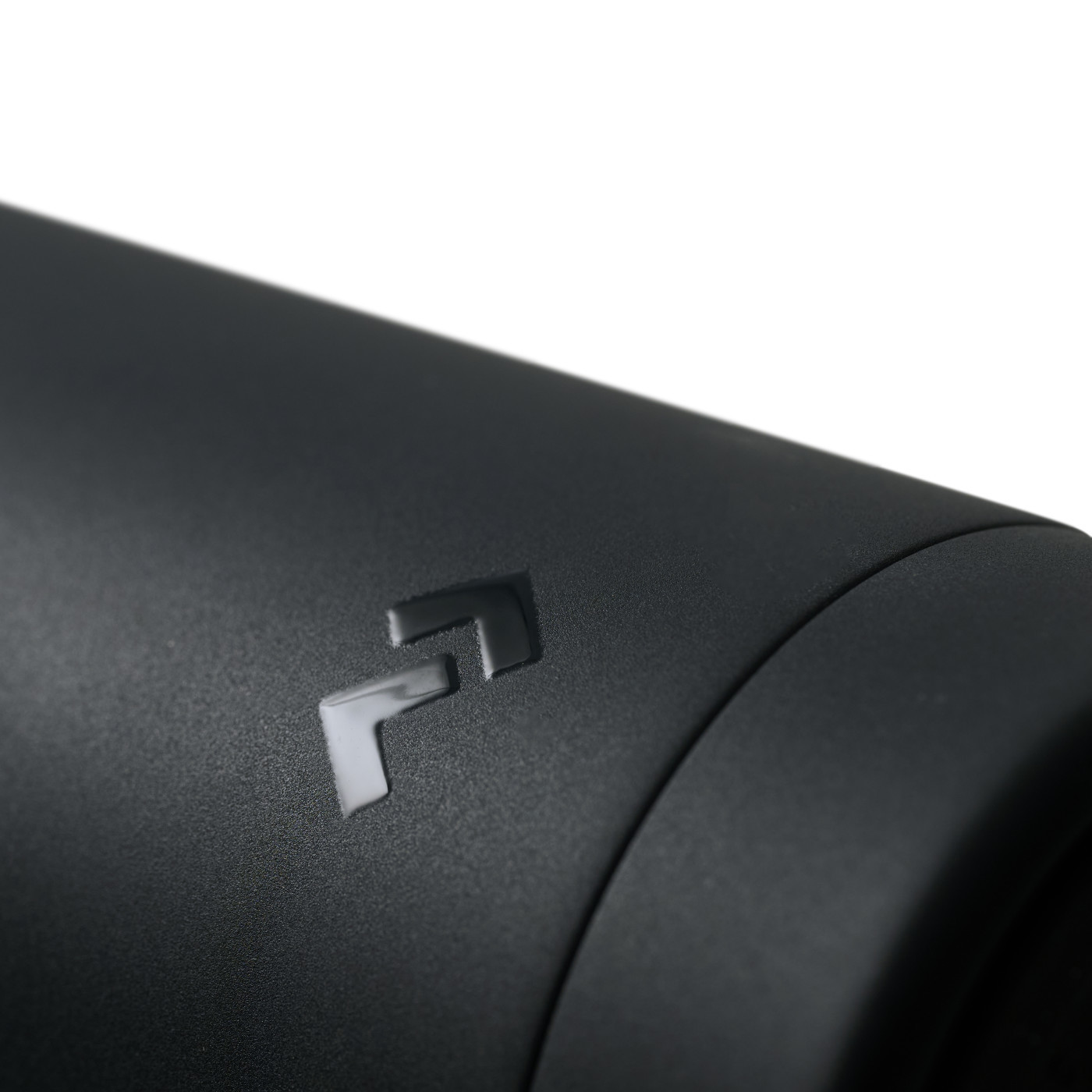 iLive™ Pocket-Friendly Device Stand Product Image