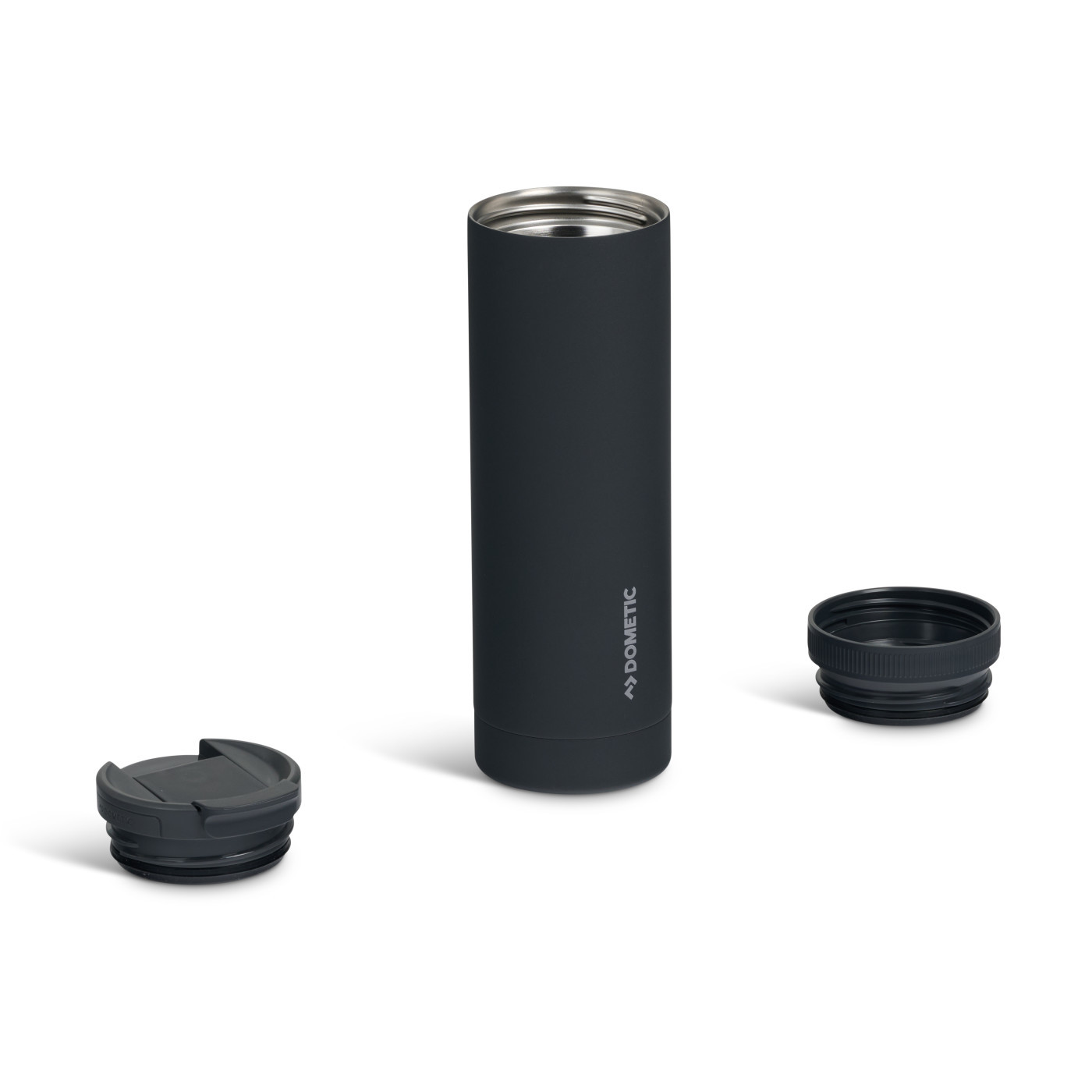 iLive™ Pocket-Friendly Device Stand Product Image