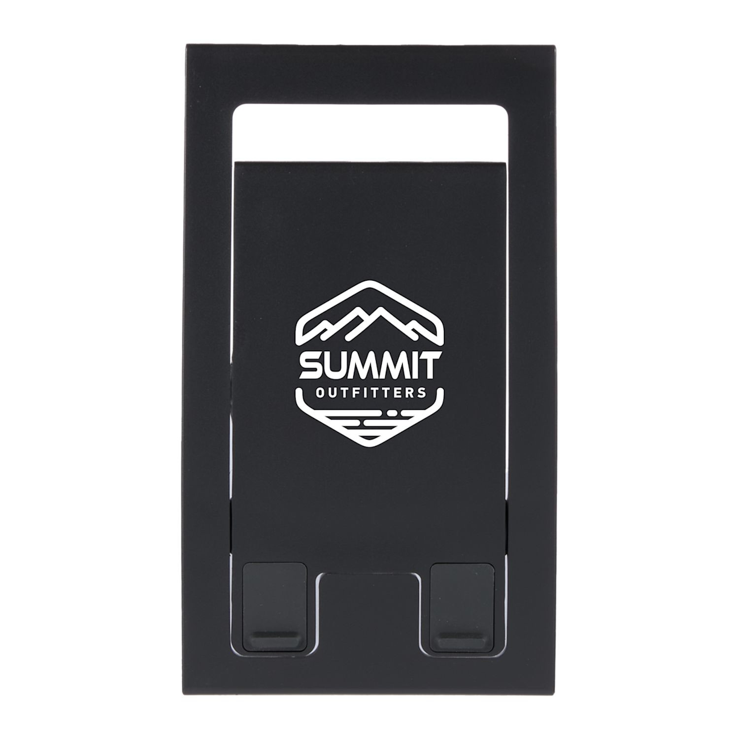 reFlex Foldable Eco Phone Stand Product Image