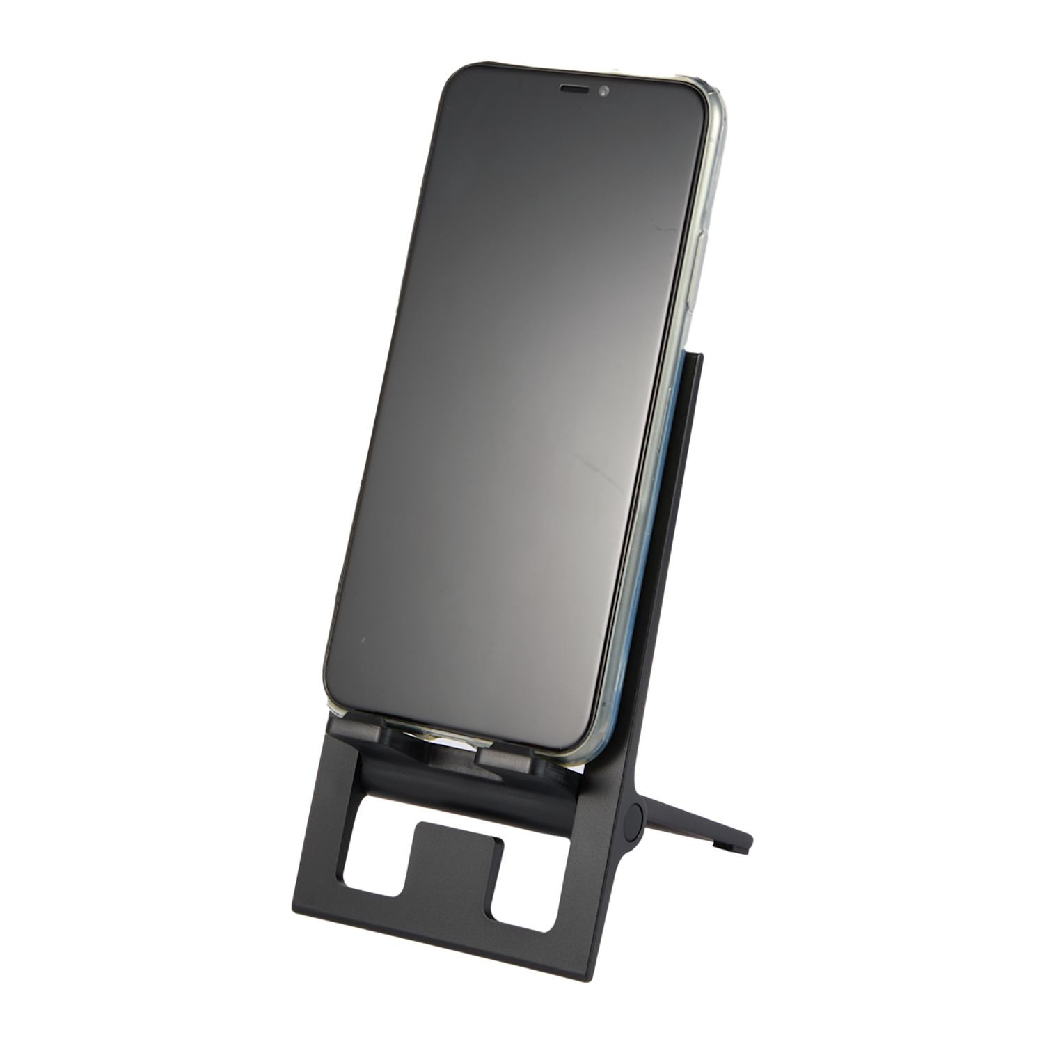 reFlex Foldable Eco Phone Stand Product Image