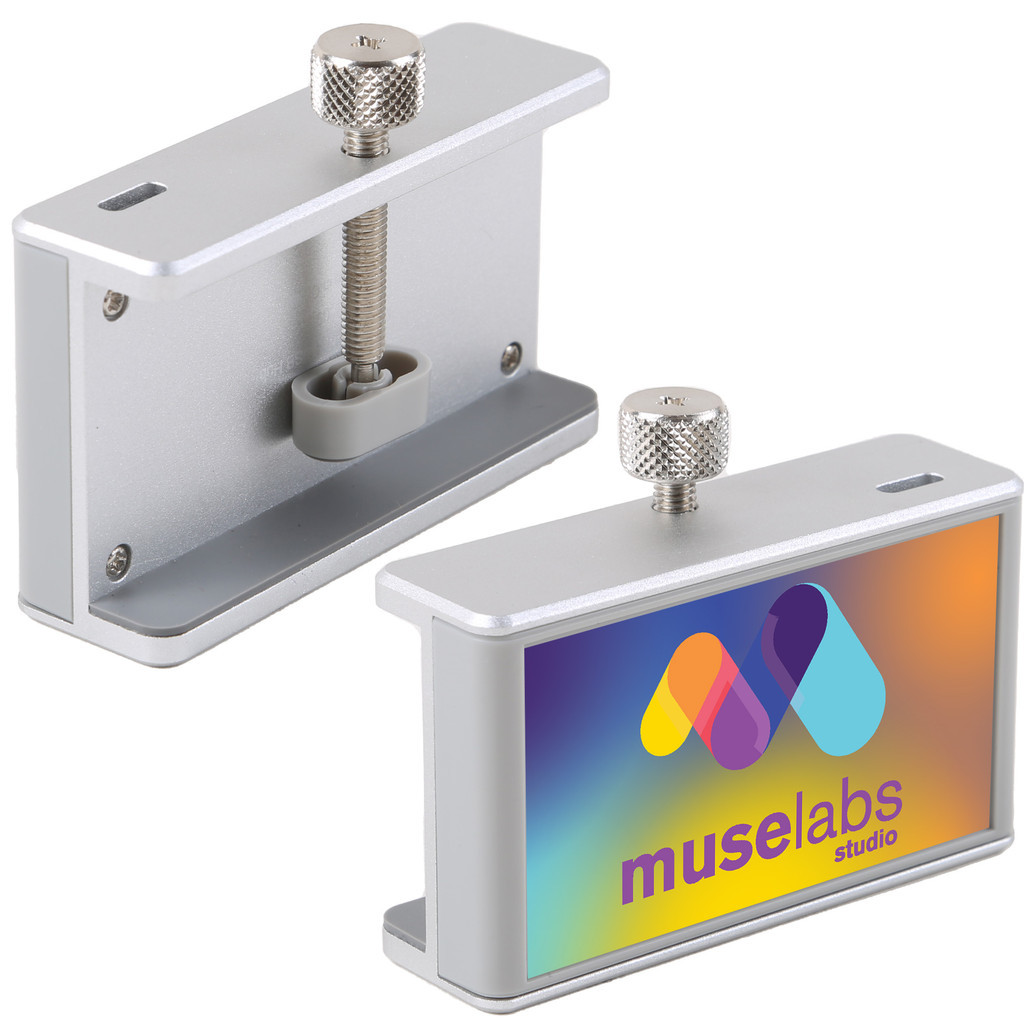 Hang4 USB Hub Product Image