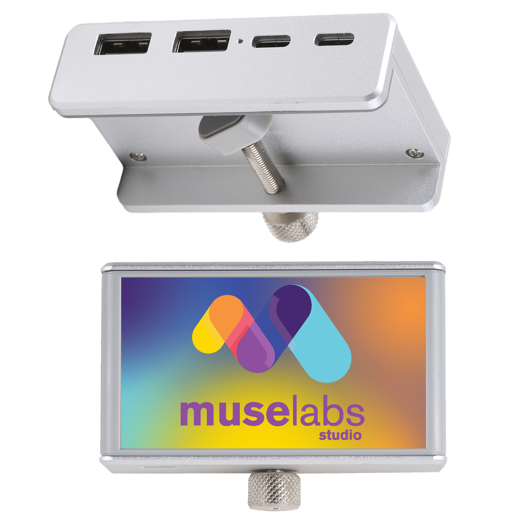 Hang4 USB Hub Product Image