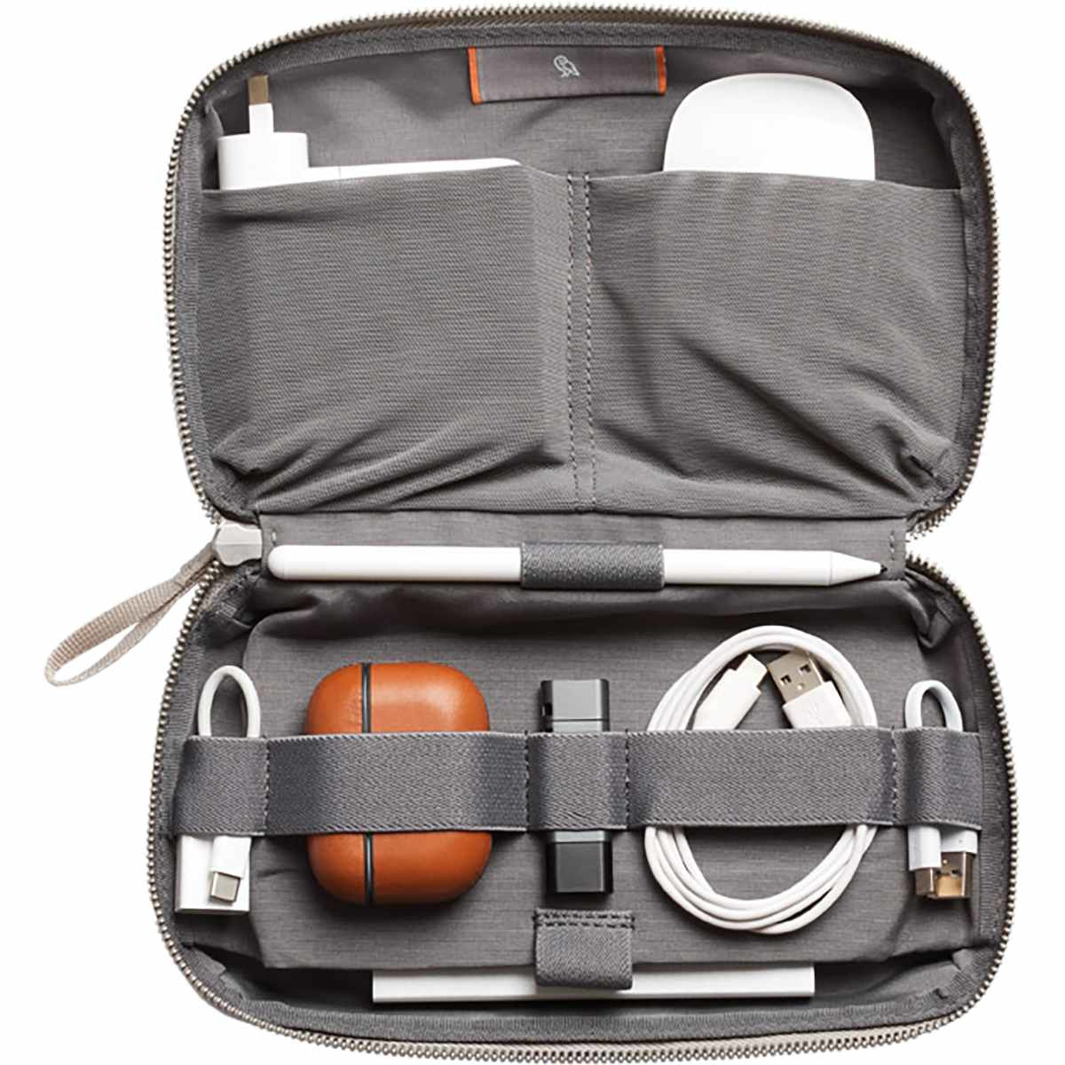 Bellroy Tech Kit Product Image