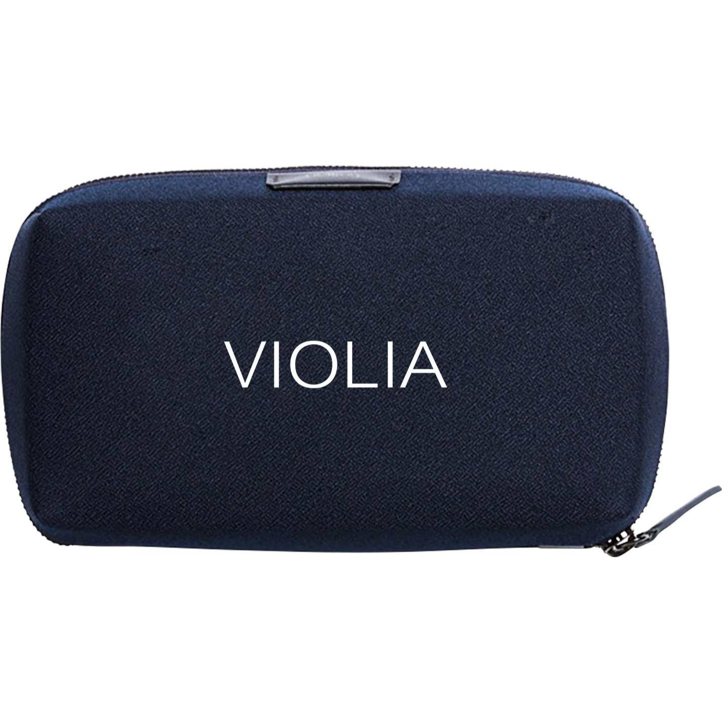 Bellroy Tech Kit Product Image
