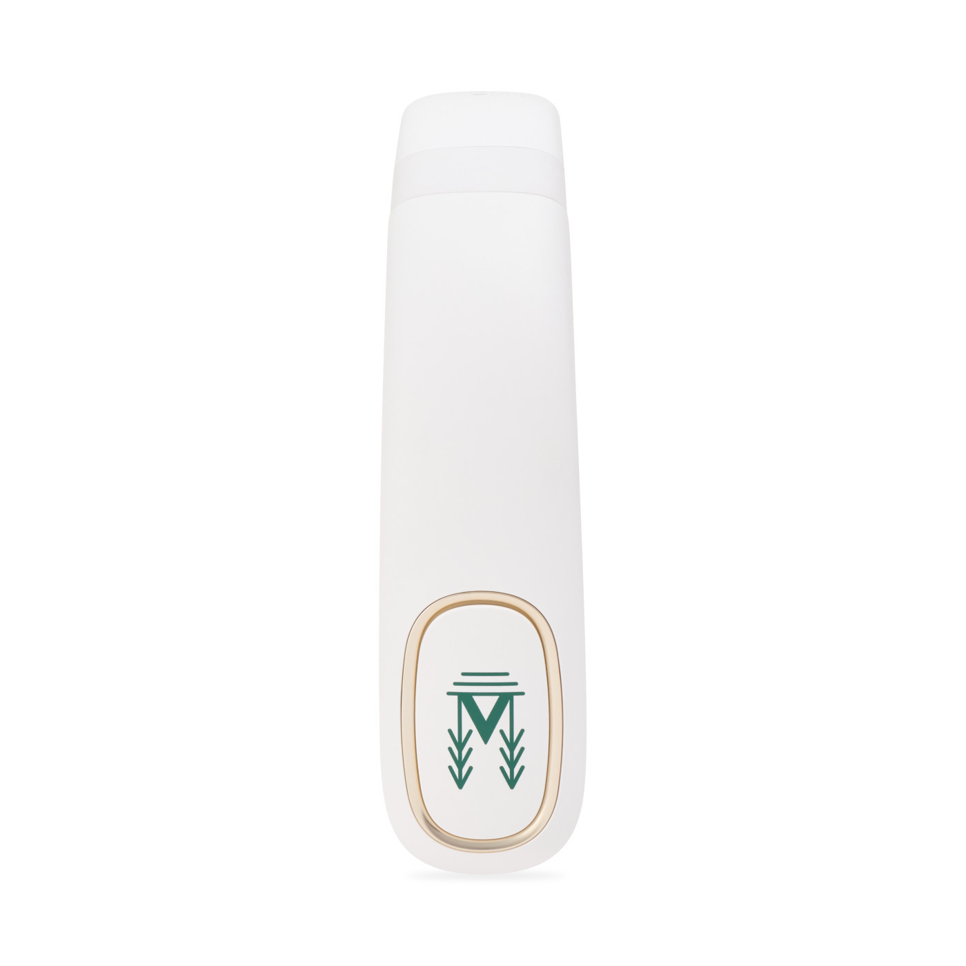 iLive Cooling Portable Neck Fan Product Image