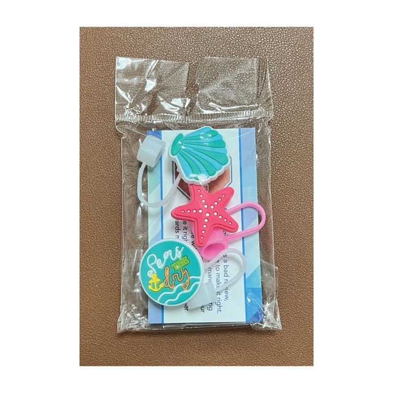 Custom 1.9" Shoe Charm Product Image