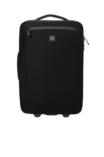 TravisMathew Duration Roller Product Image