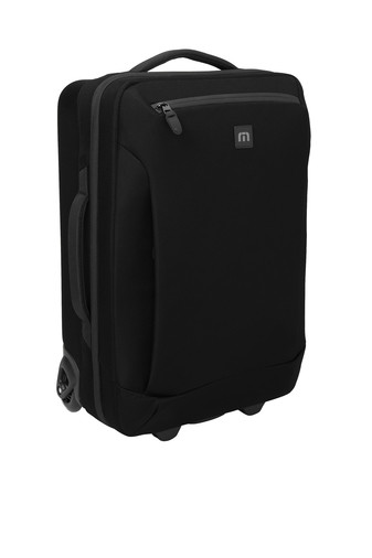TravisMathew Duration Roller Product Image