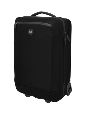 TravisMathew Duration Roller Product Image
