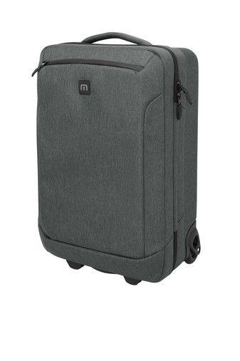 TravisMathew Duration Roller Product Image