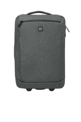 TravisMathew Duration Roller Product Image