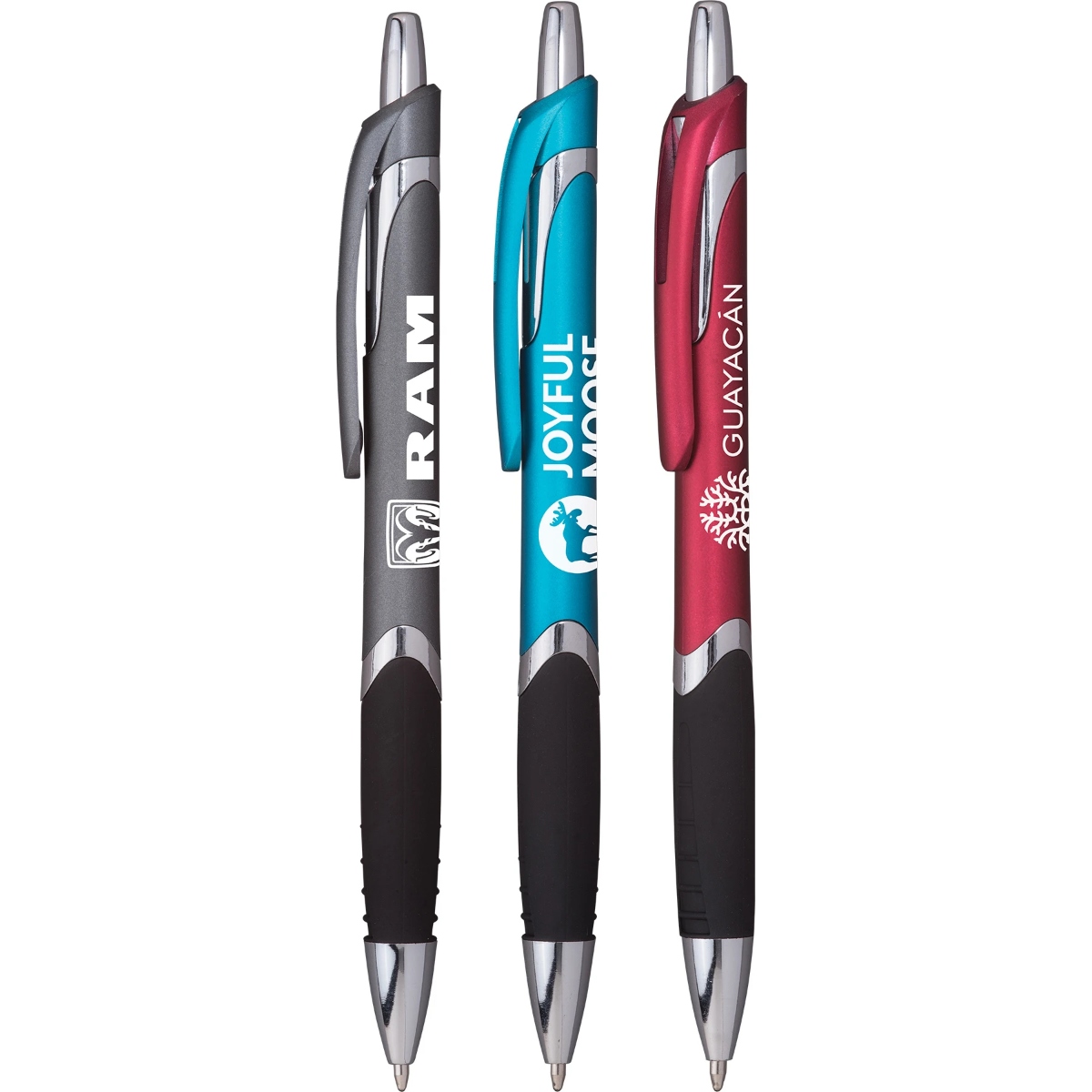Martinett Pen Product Image
