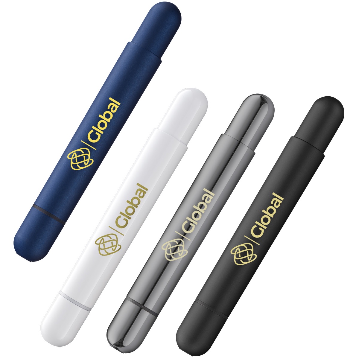 Pico Ballpoint Pen Product Image