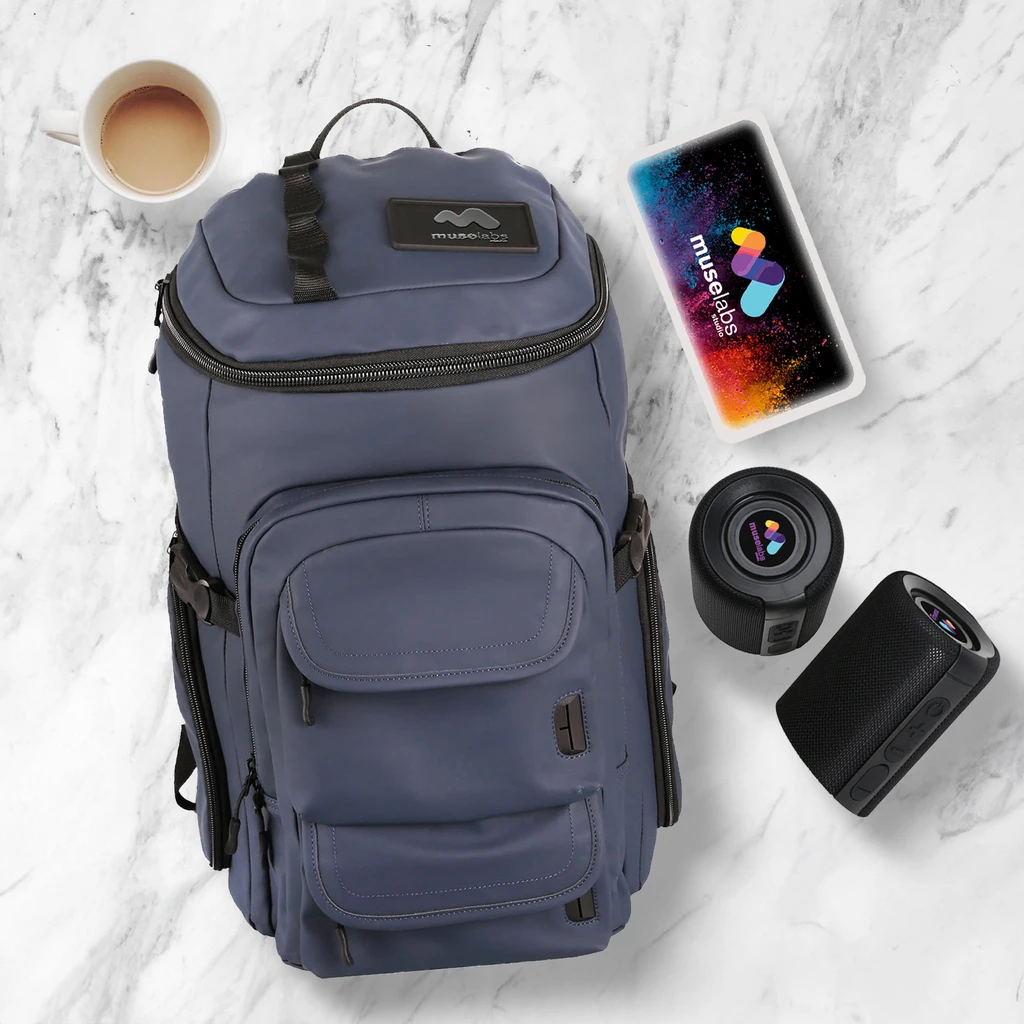 On A Mission Kit Product Image