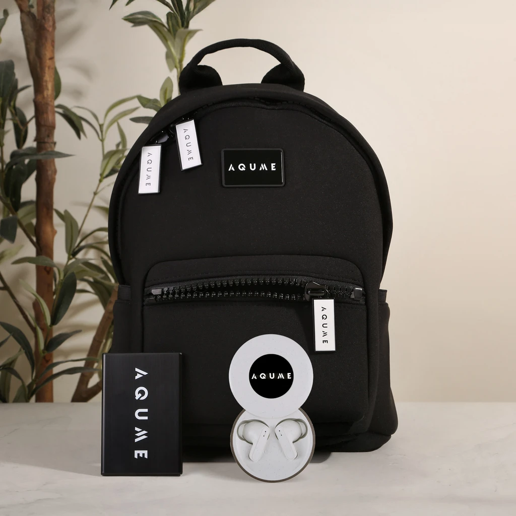Trendsetter Kit Product Image