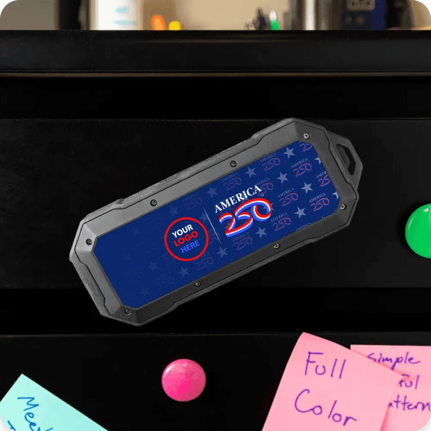 HangTune Speaker Product Image