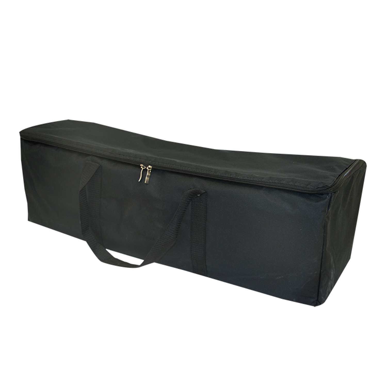 EuroFit Straight Wall Kit - 5' W x 90" H Product Image