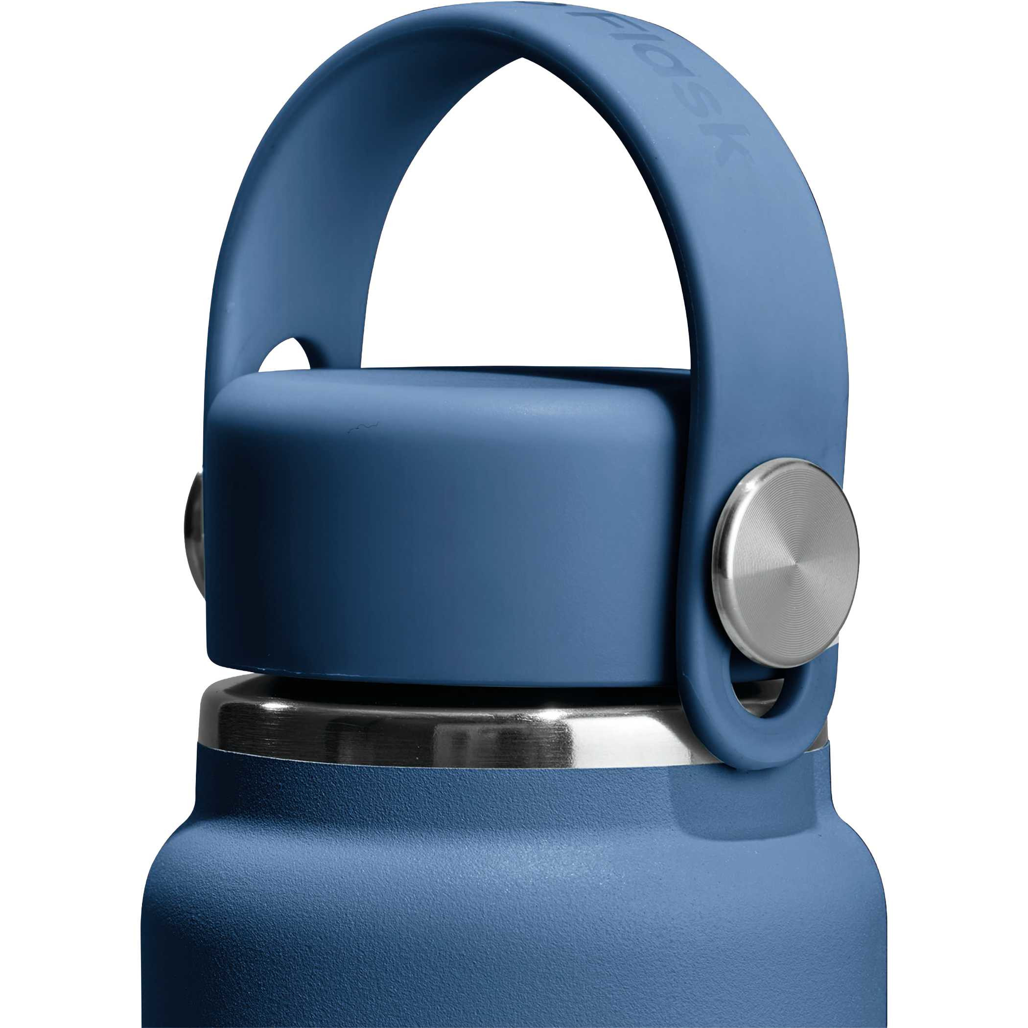Hydro Flask® Micro Hydro Mini Bottle with Removable FlexClip™ - 6.7 oz. Product Image