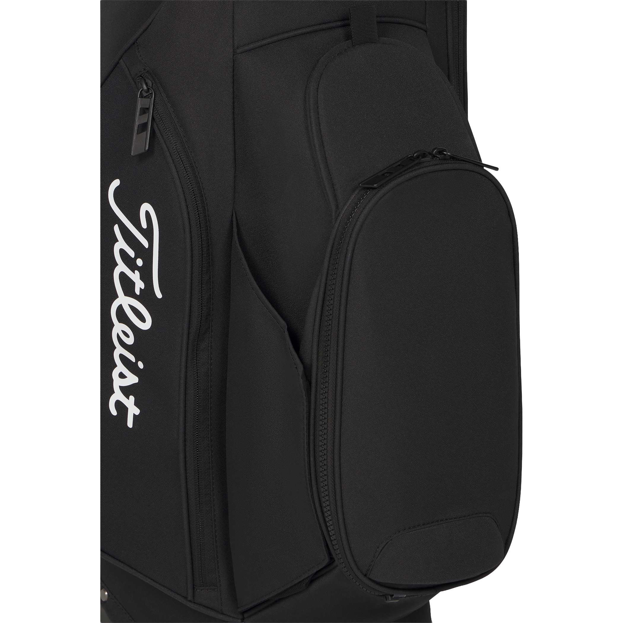 Titleist® Players S4 Stand Golf Bag Product Image