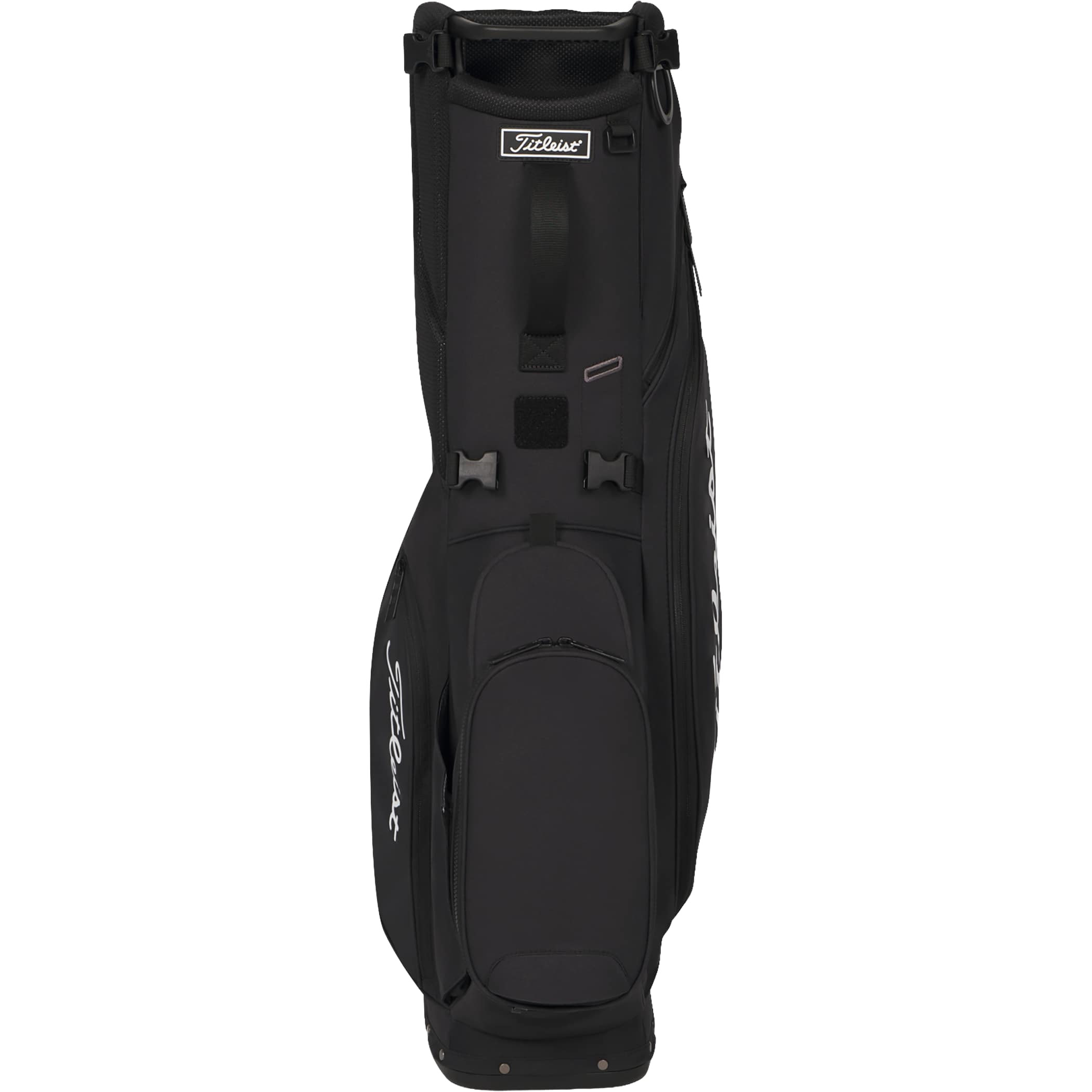 Titleist® Players S4 Stand Golf Bag Product Image