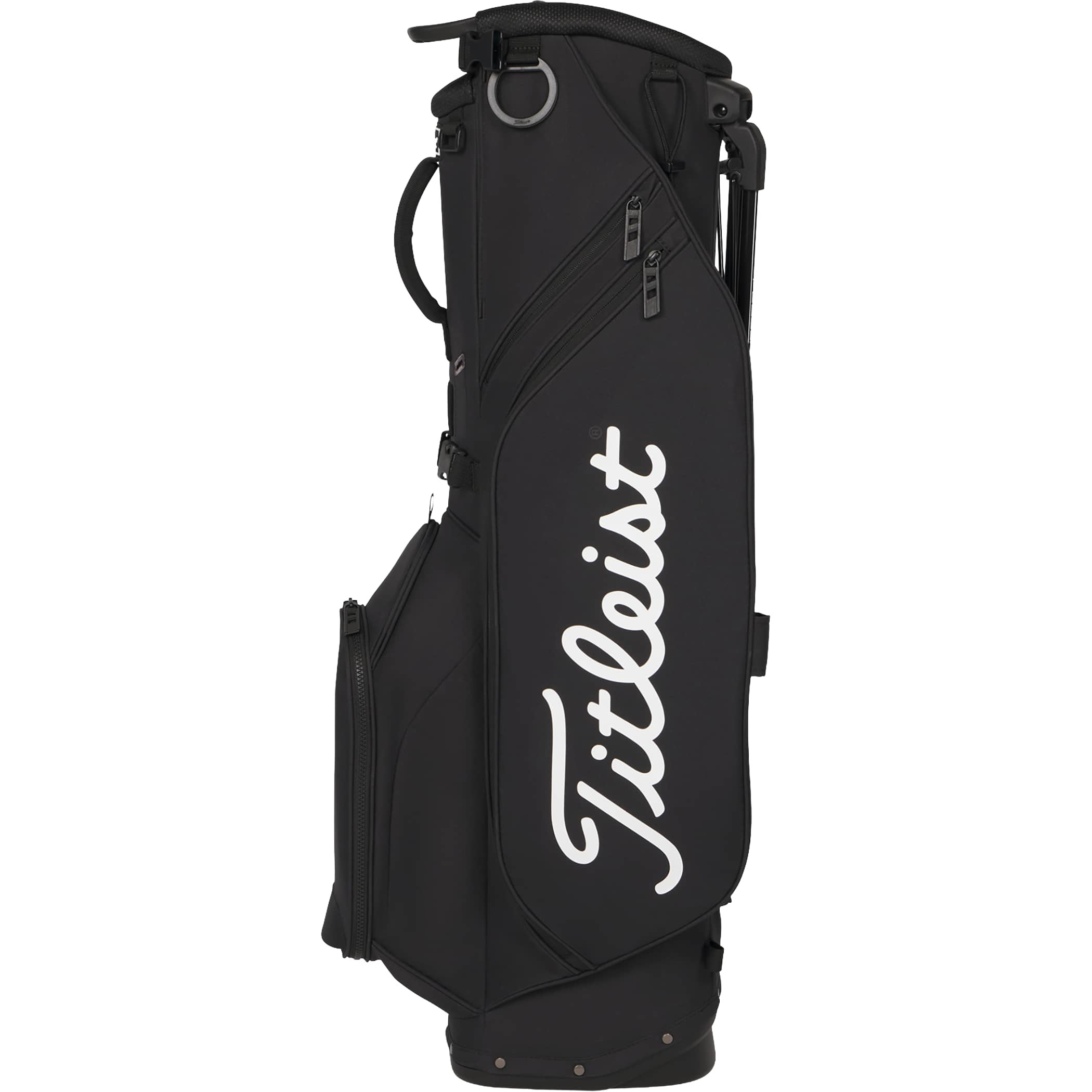 Titleist® Players S4 Stand Golf Bag Product Image