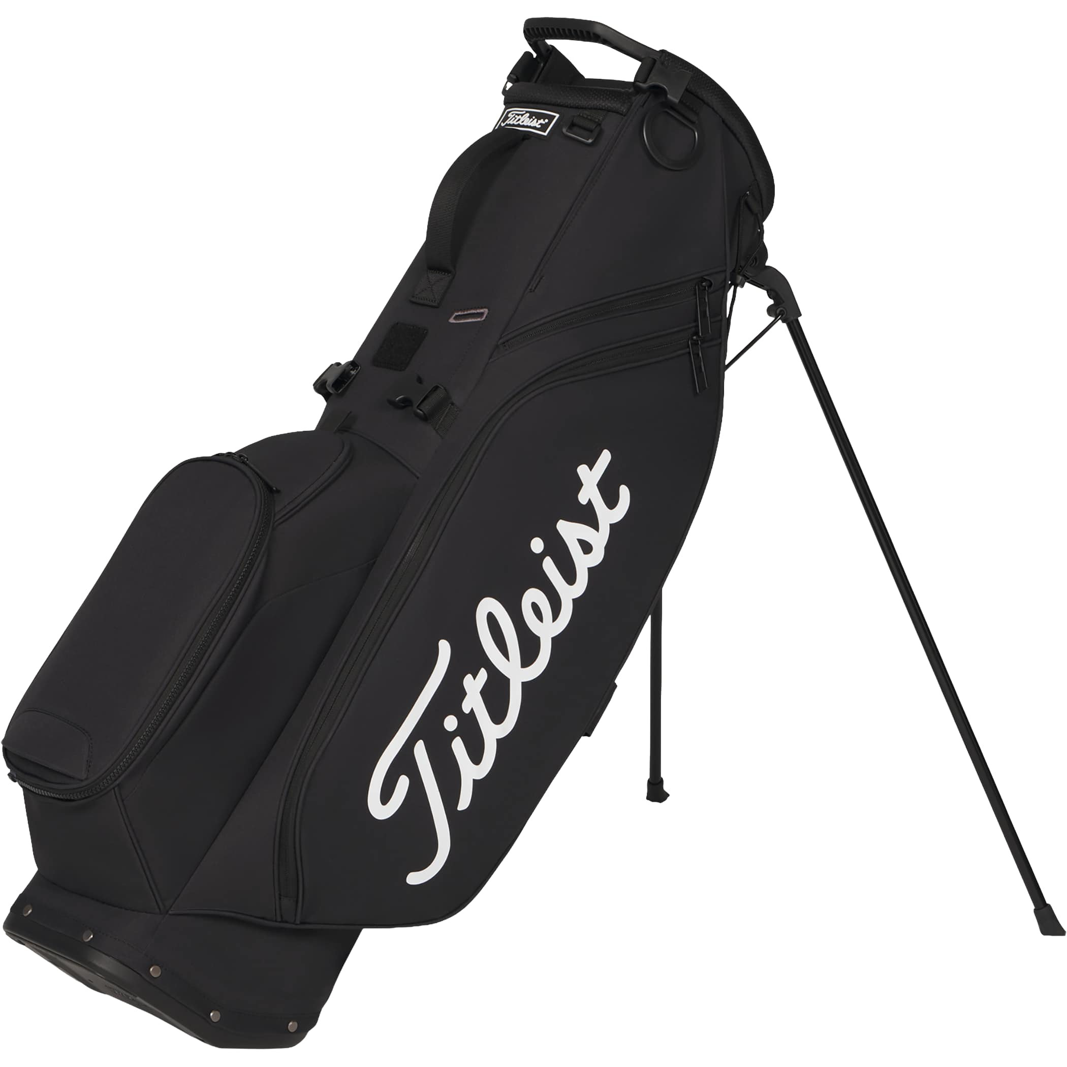 Titleist® Players S4 Stand Golf Bag Product Image