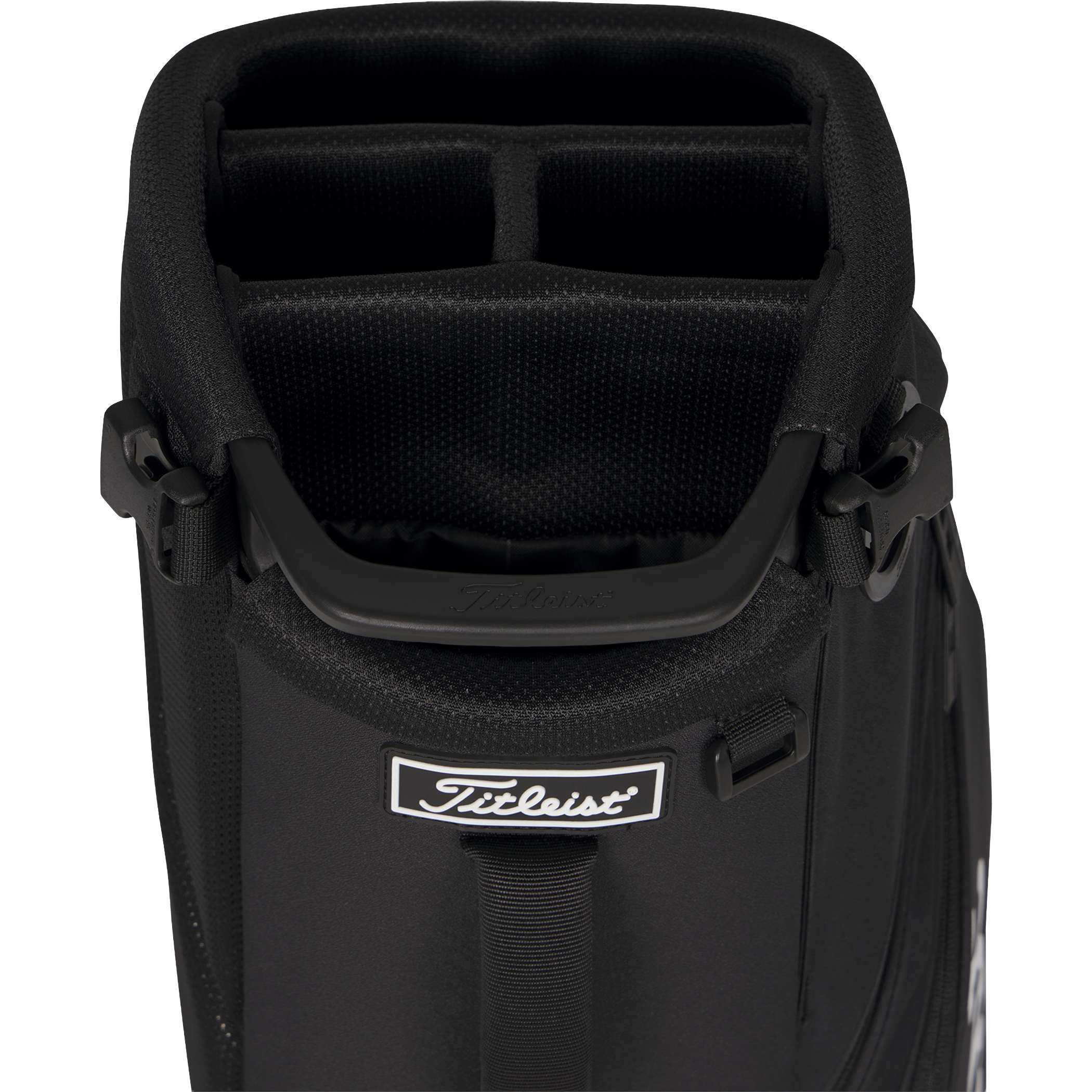 Titleist® Players S4 Stand Golf Bag Product Image