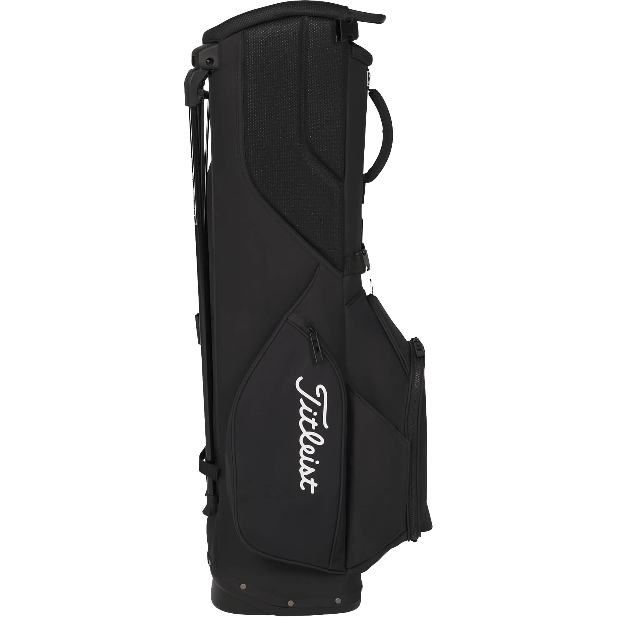 Titleist® Players S4 Stand Golf Bag Product Image