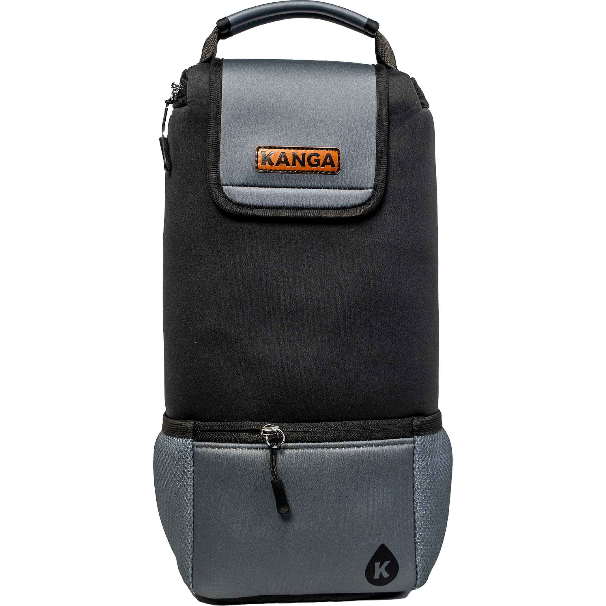 Kanga Hideaway™ 6 Can Golf Cooler Product Image