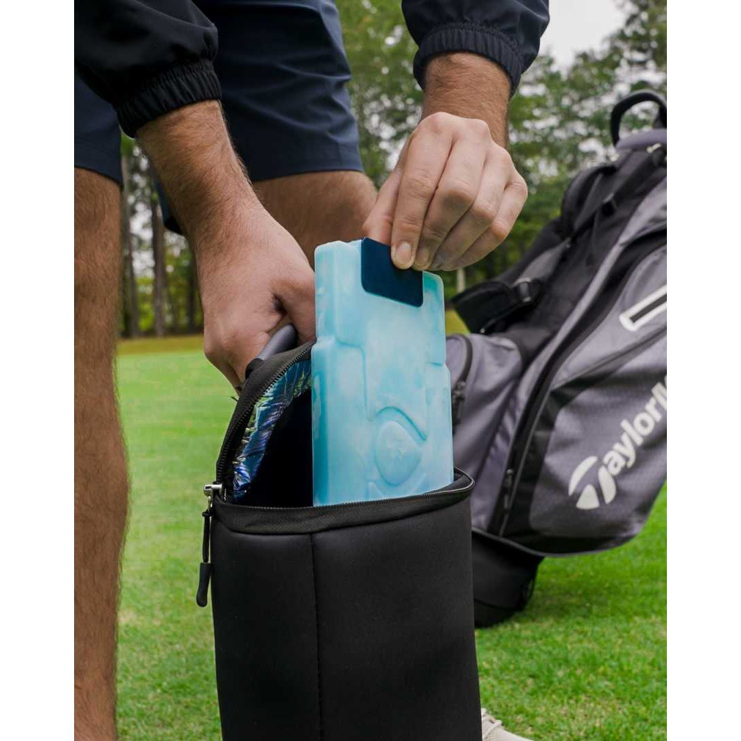 Kanga Hideaway™ 6 Can Golf Cooler Product Image
