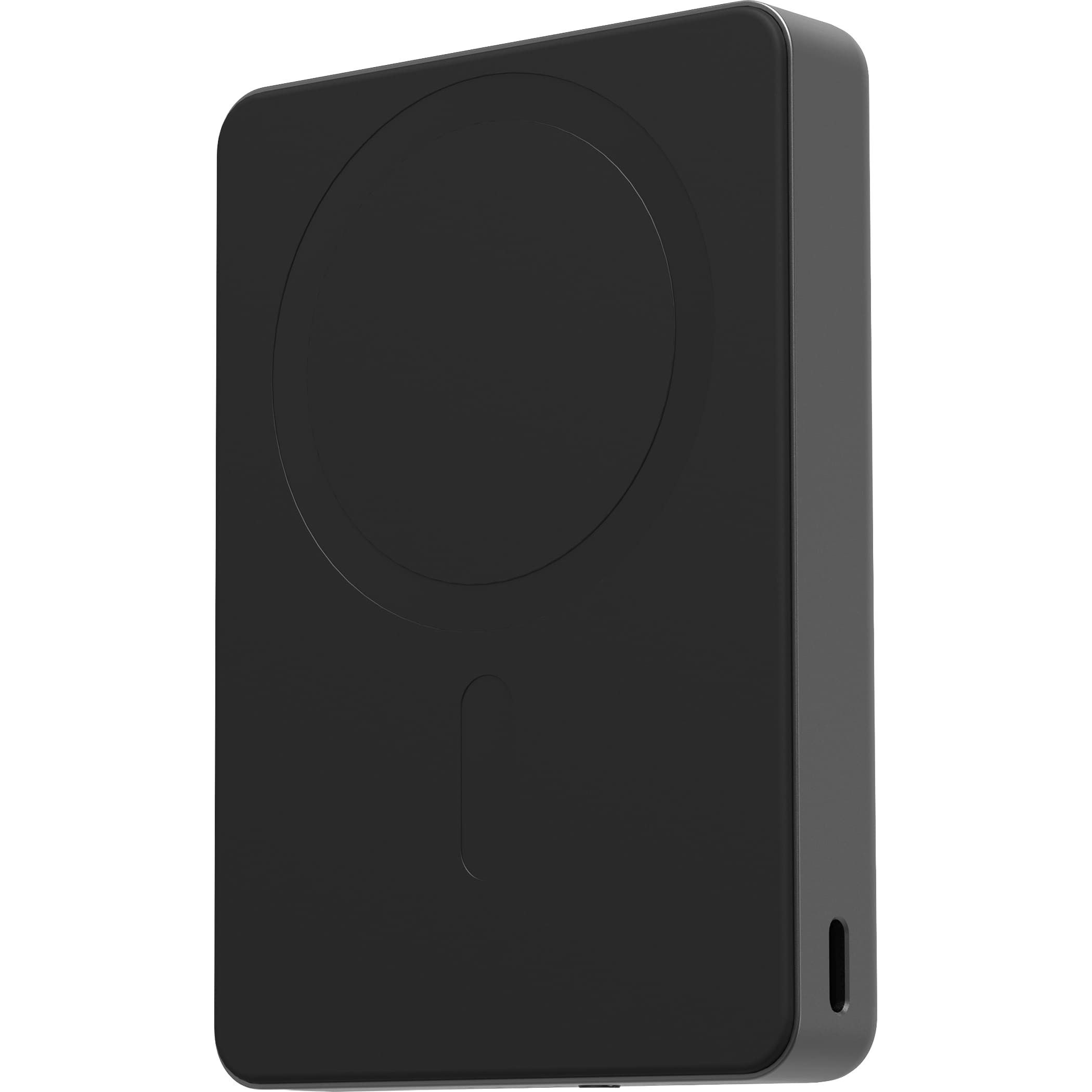 mophie® Slim 10,000 mAh Qi2 Wireless Power Bank Product Image