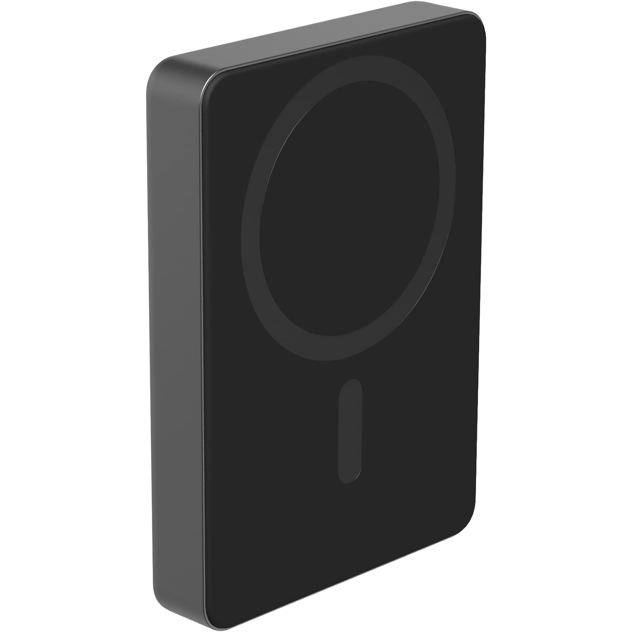 mophie® Slim 10,000 mAh Qi2 Wireless Power Bank Product Image