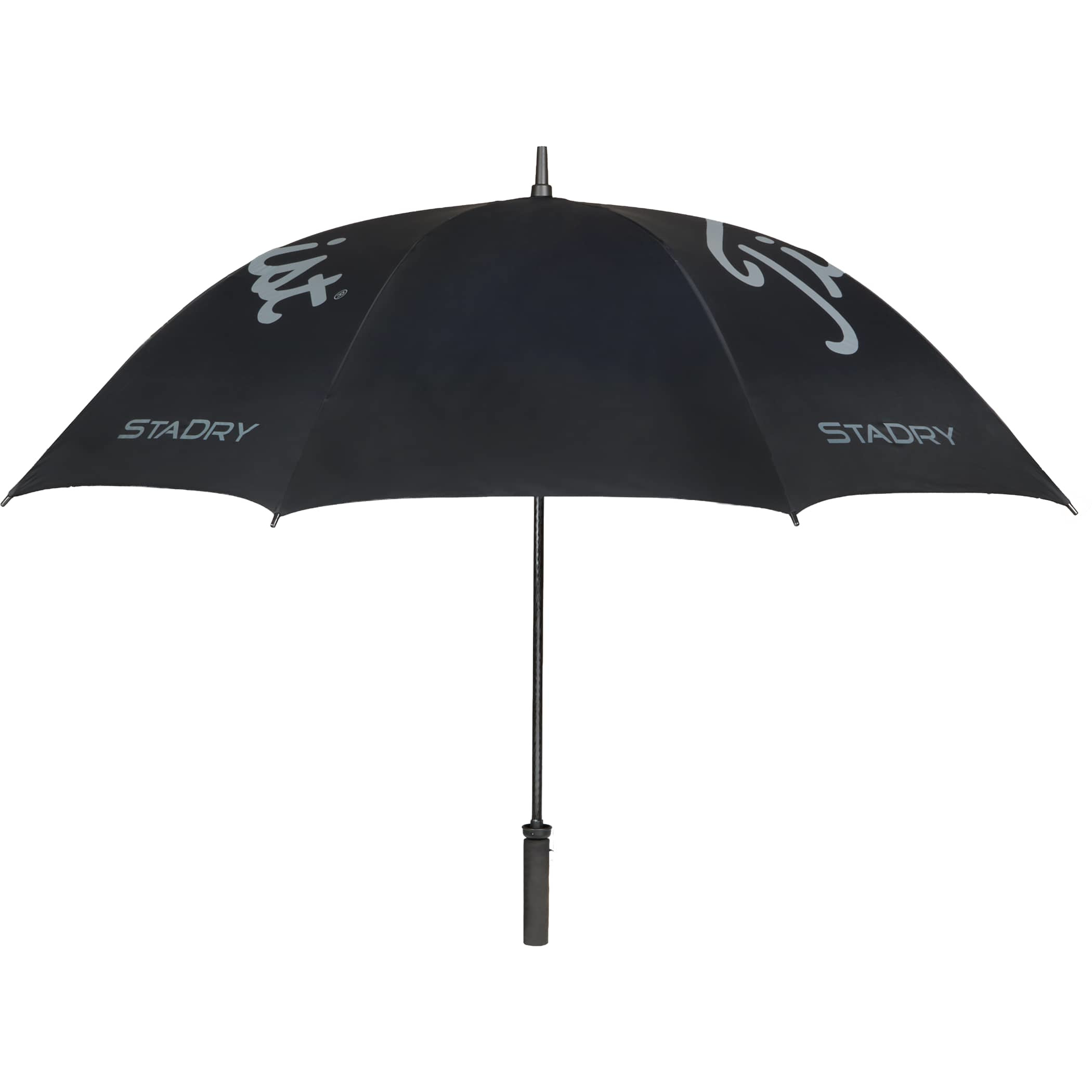 Titleist® 64" StaDry™ Single Canopy Golf Umbrella Product Image