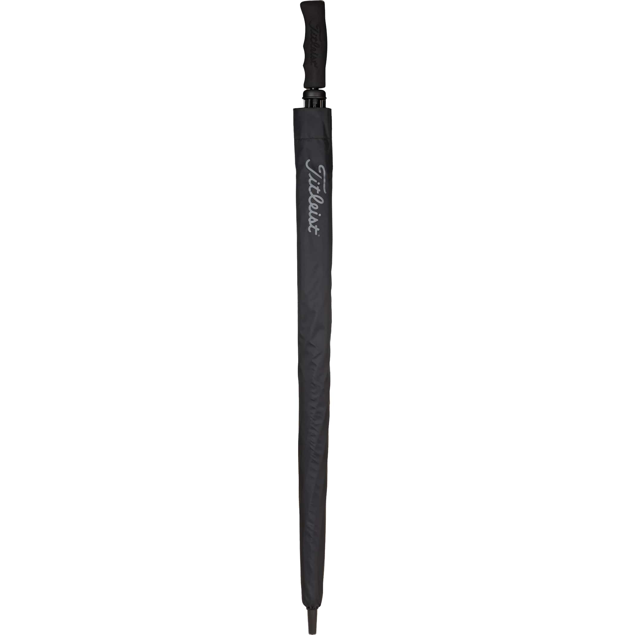 Titleist® 64" StaDry™ Single Canopy Golf Umbrella Product Image