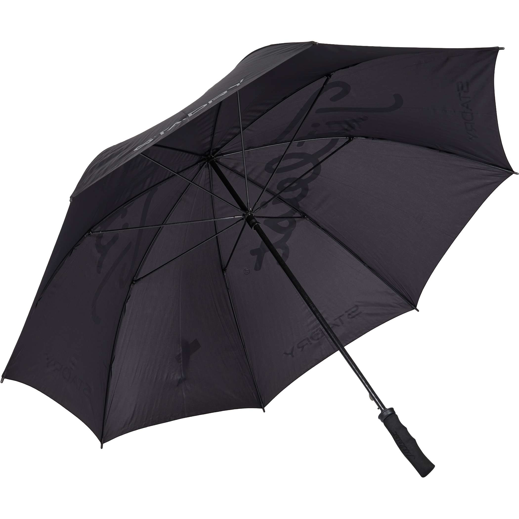 Titleist® 64" StaDry™ Single Canopy Golf Umbrella Product Image