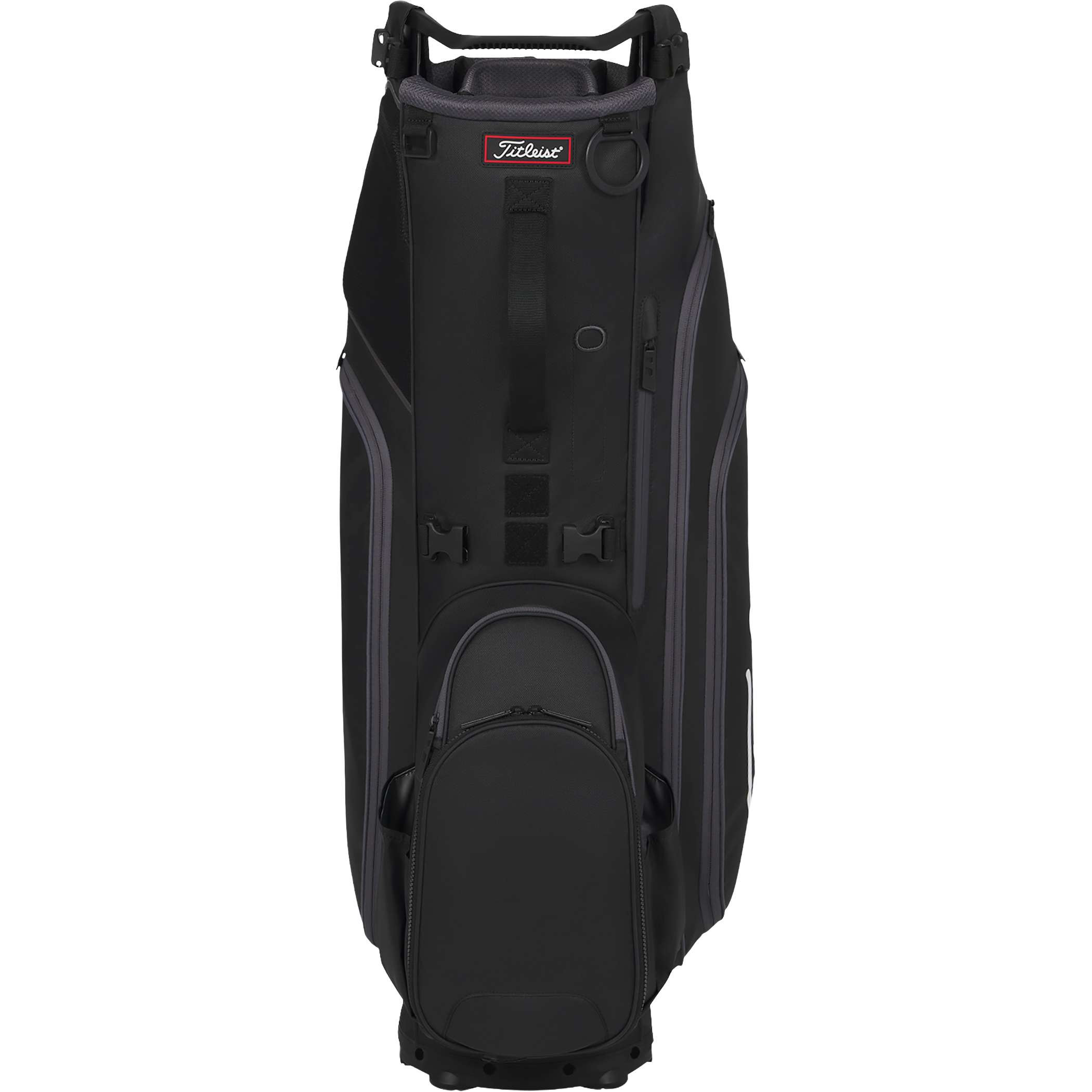 Titleist® Hybrid 14 Stand Golf Bag Product Image
