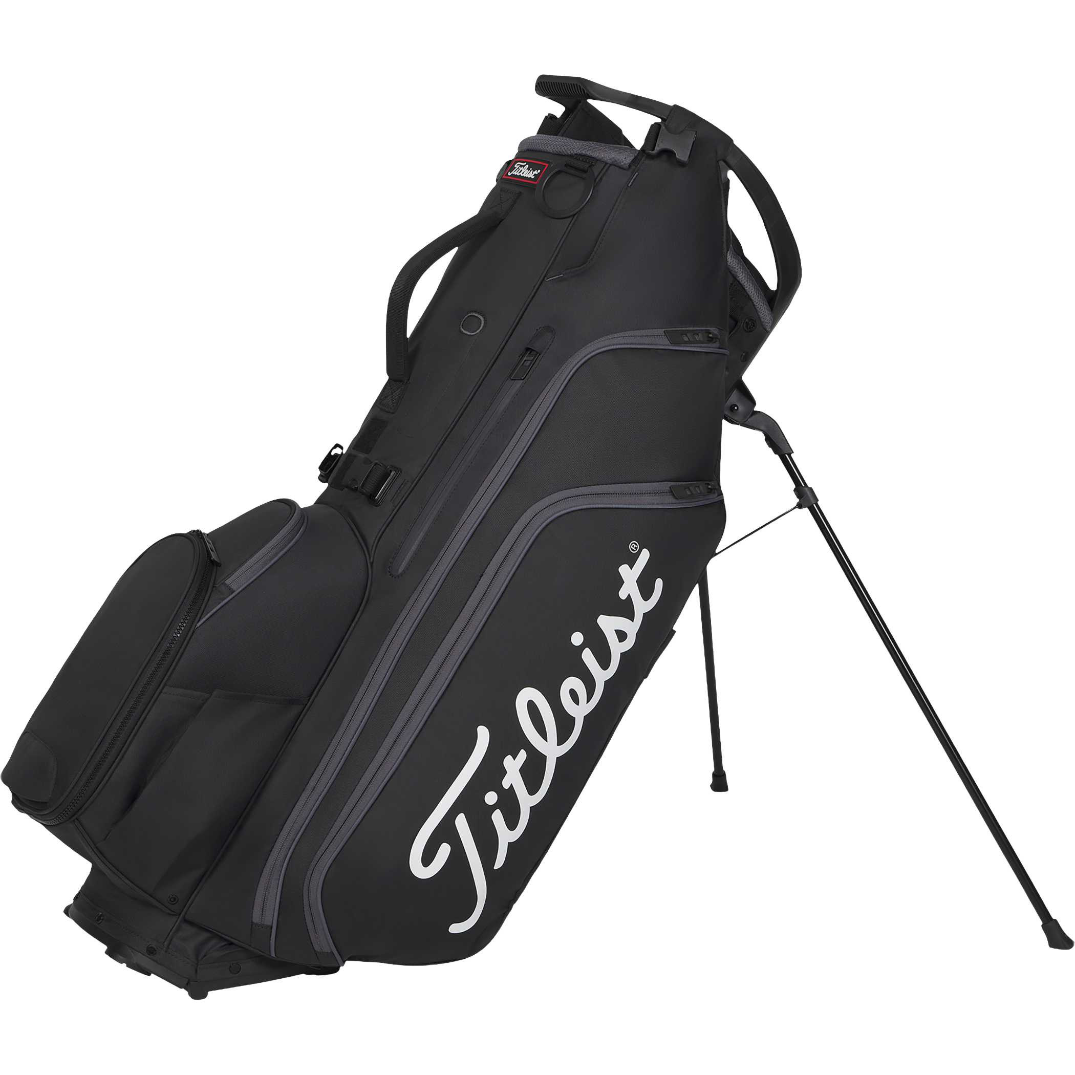 Titleist® Hybrid 14 Stand Golf Bag Product Image
