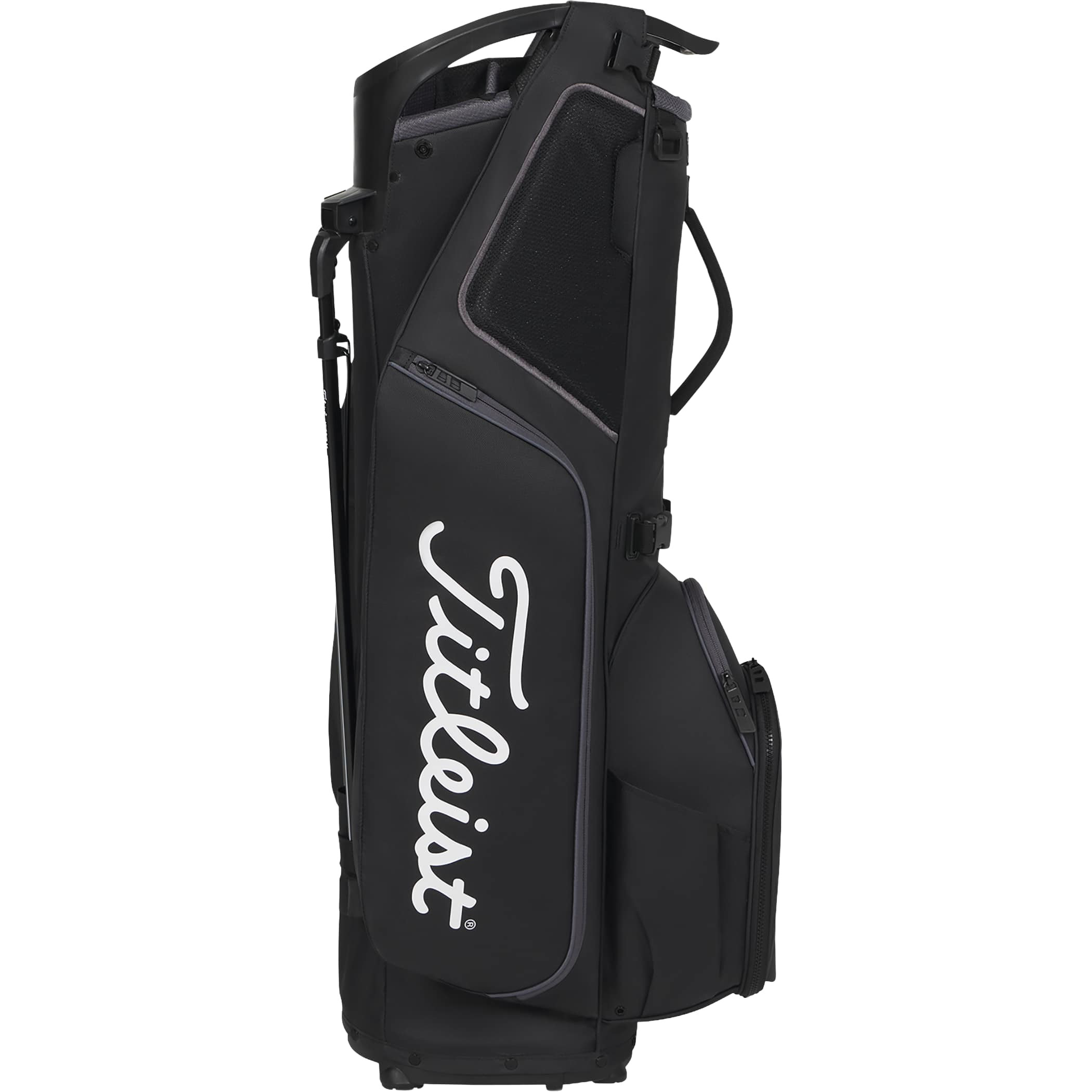Titleist® Hybrid 14 Stand Golf Bag Product Image