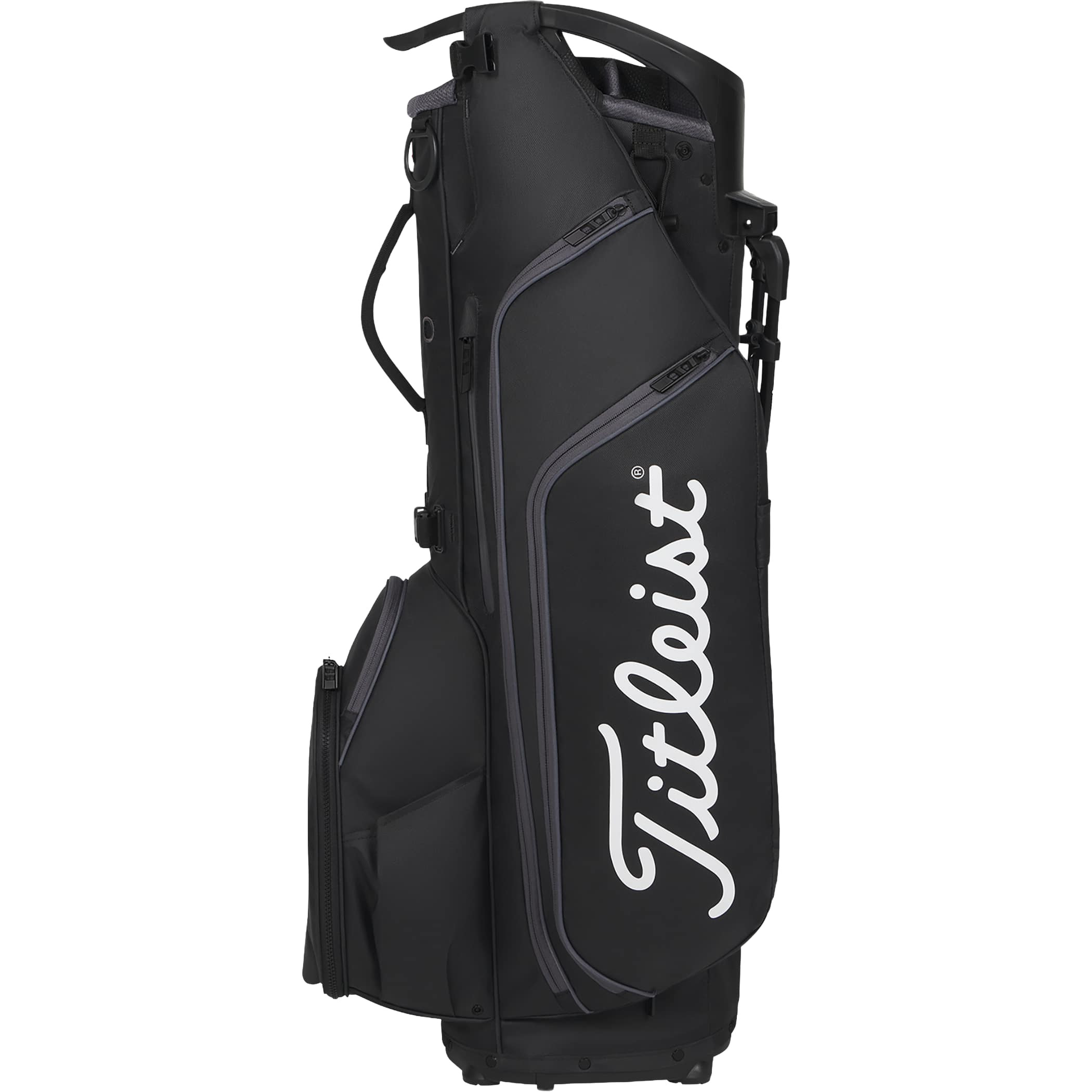 Titleist® Hybrid 14 Stand Golf Bag Product Image