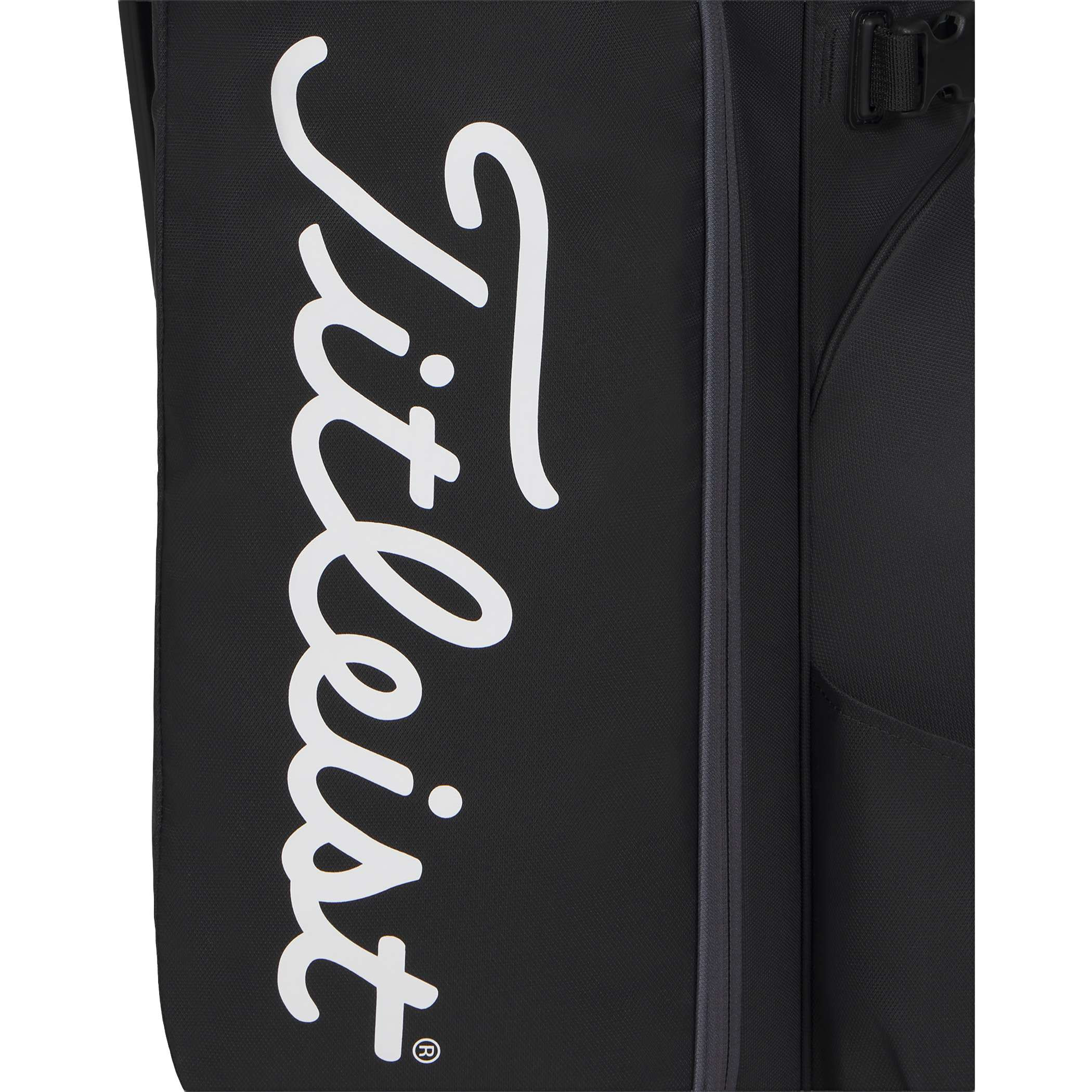 Titleist® Hybrid 14 Stand Golf Bag Product Image