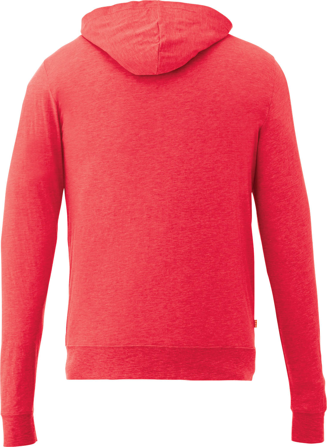 Garner Full Zip Hoody Product Image