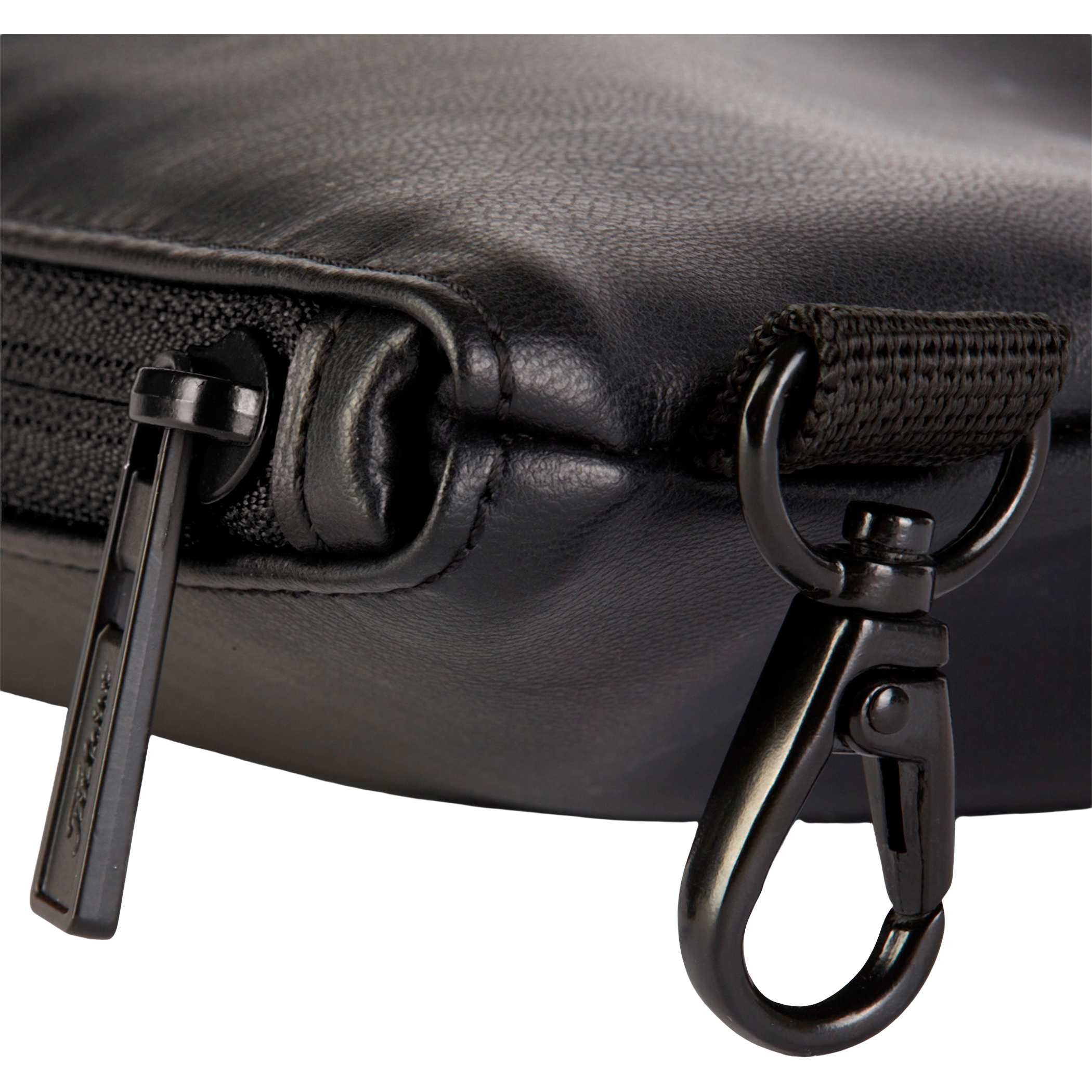 Titleist® Zippered Pouch Product Image
