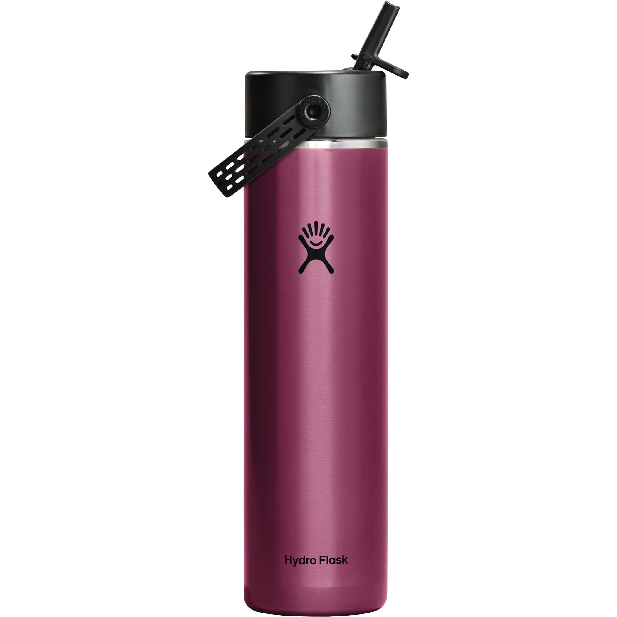 Hydro Flask® Lightweight Flex Straw Bottle - 24 oz. Product Image