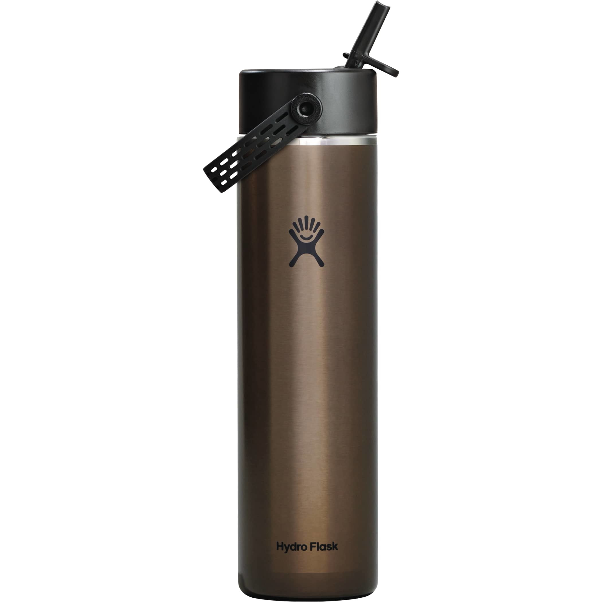 Hydro Flask® Lightweight Flex Straw Bottle - 24 oz. Product Image