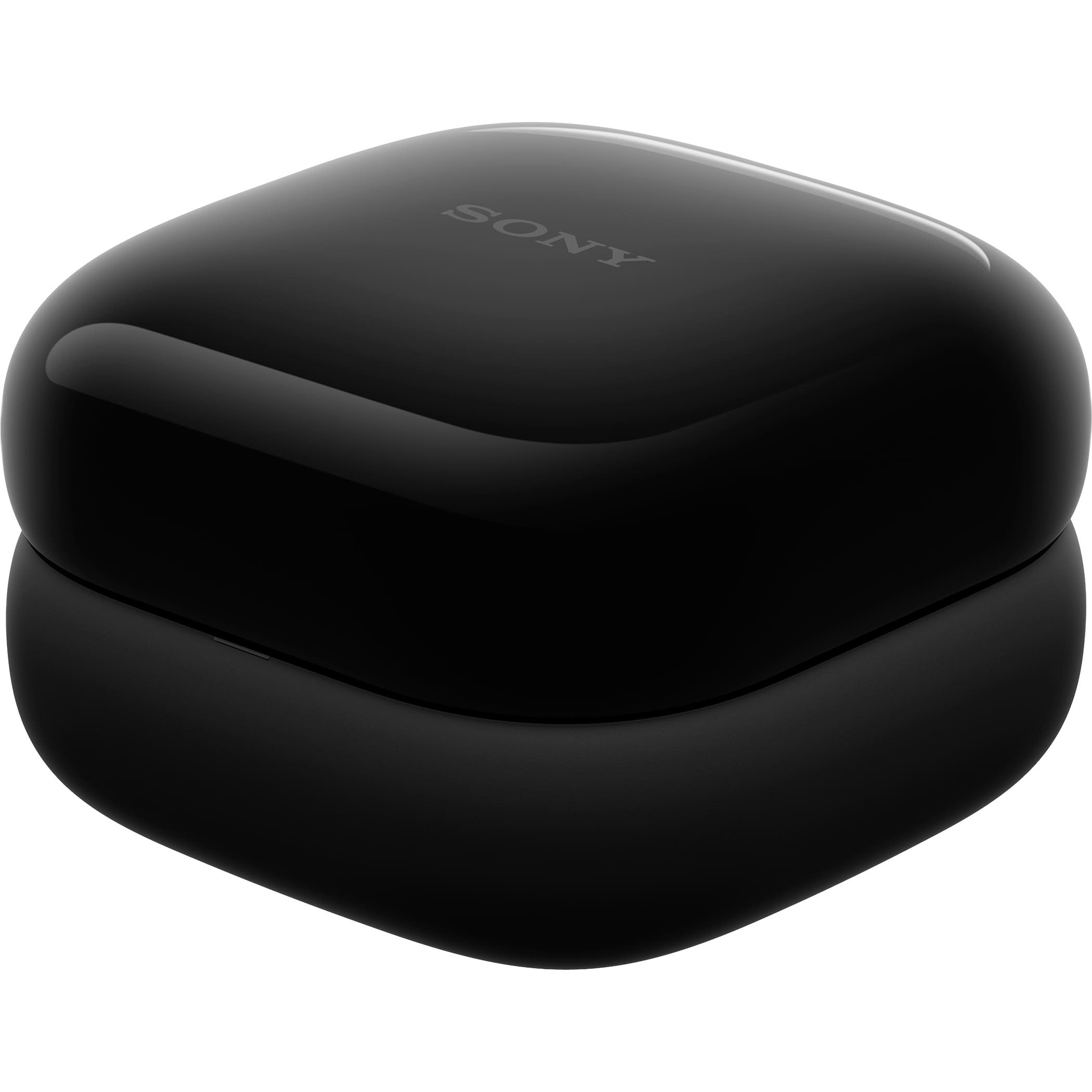 Sony LinkBuds Clip Truly Wireless Open Ear Earbuds Product Image