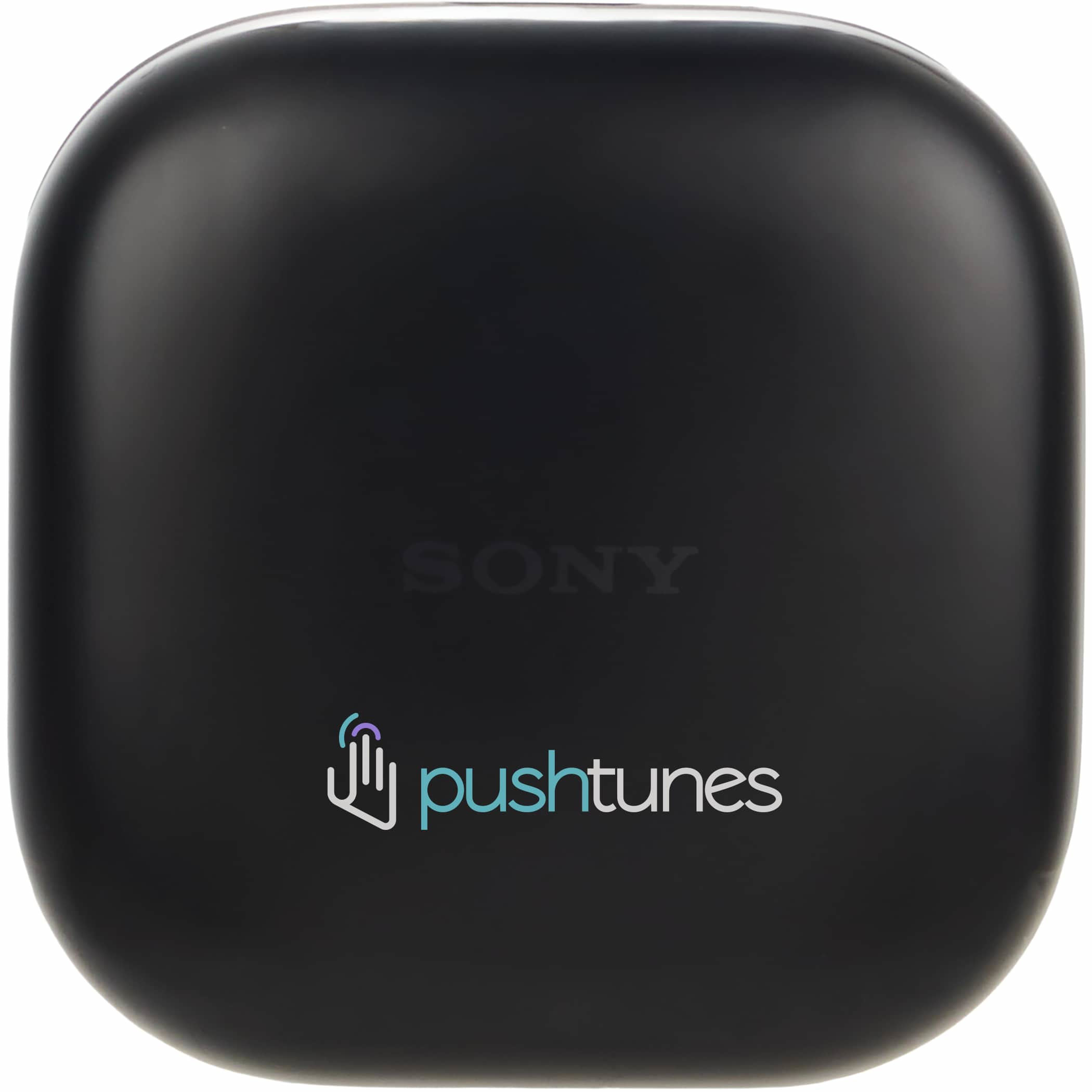 Sony LinkBuds Clip Truly Wireless Open Ear Earbuds Product Image